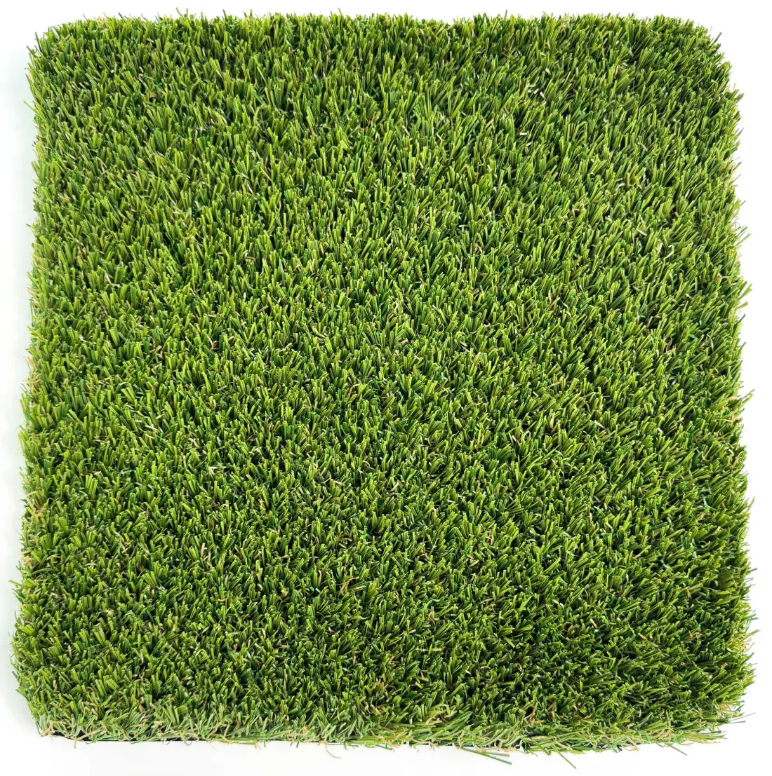Kennel Pro pet turf by IntegriTurf San Marcos CA