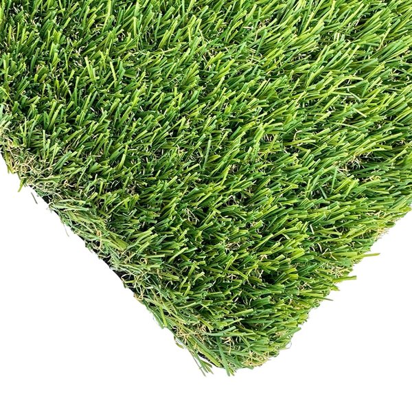 IntegriTurf Aloha 70 product image