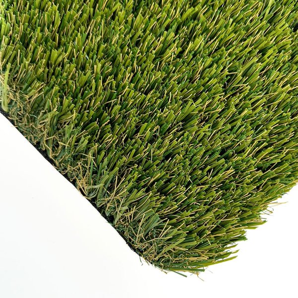 IntegriTurf El Dorado 80 product image